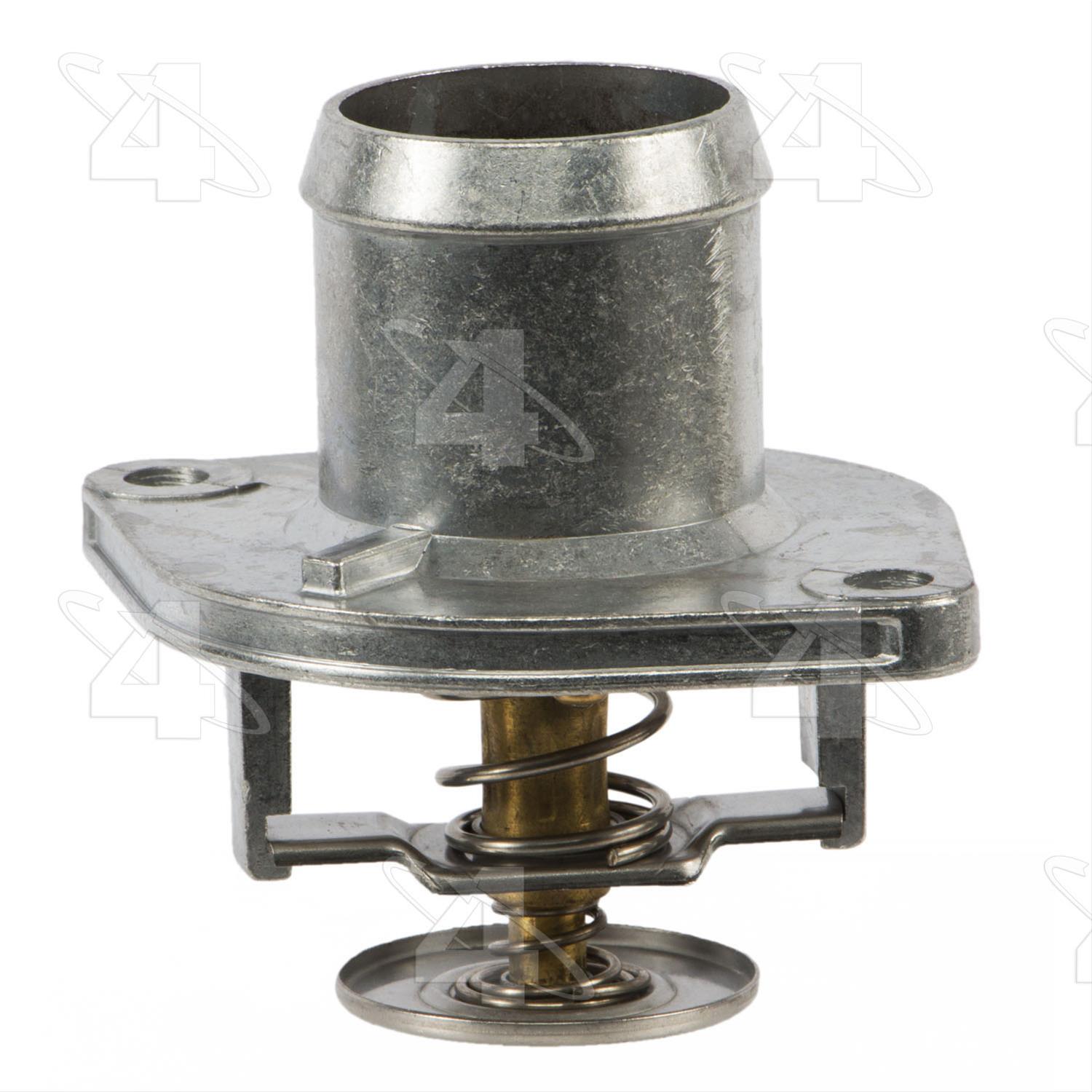 Dorman 902-685 Engine Coolant Thermostat Housing
