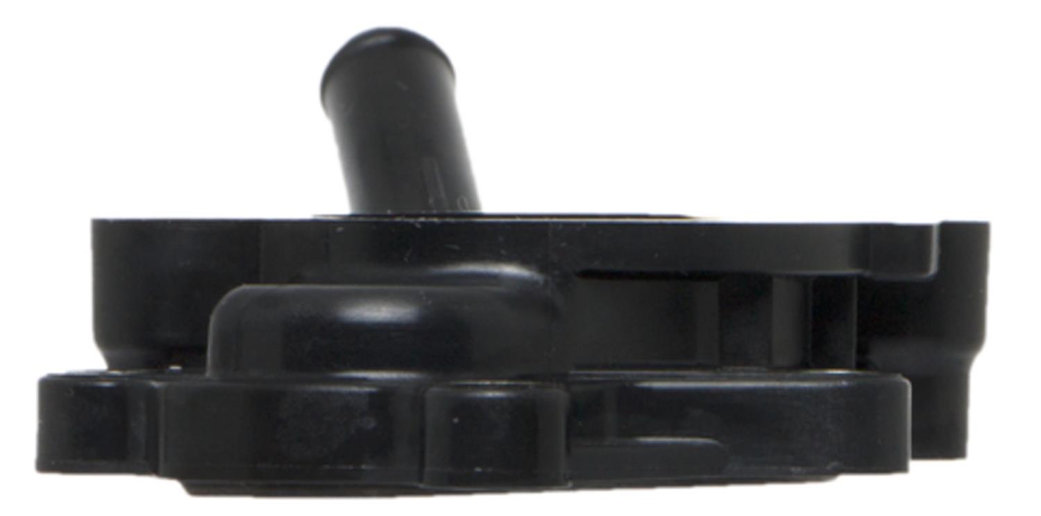 Four Seasons 85997 Four Seasons Engine Coolant Tubes | Summit Racing