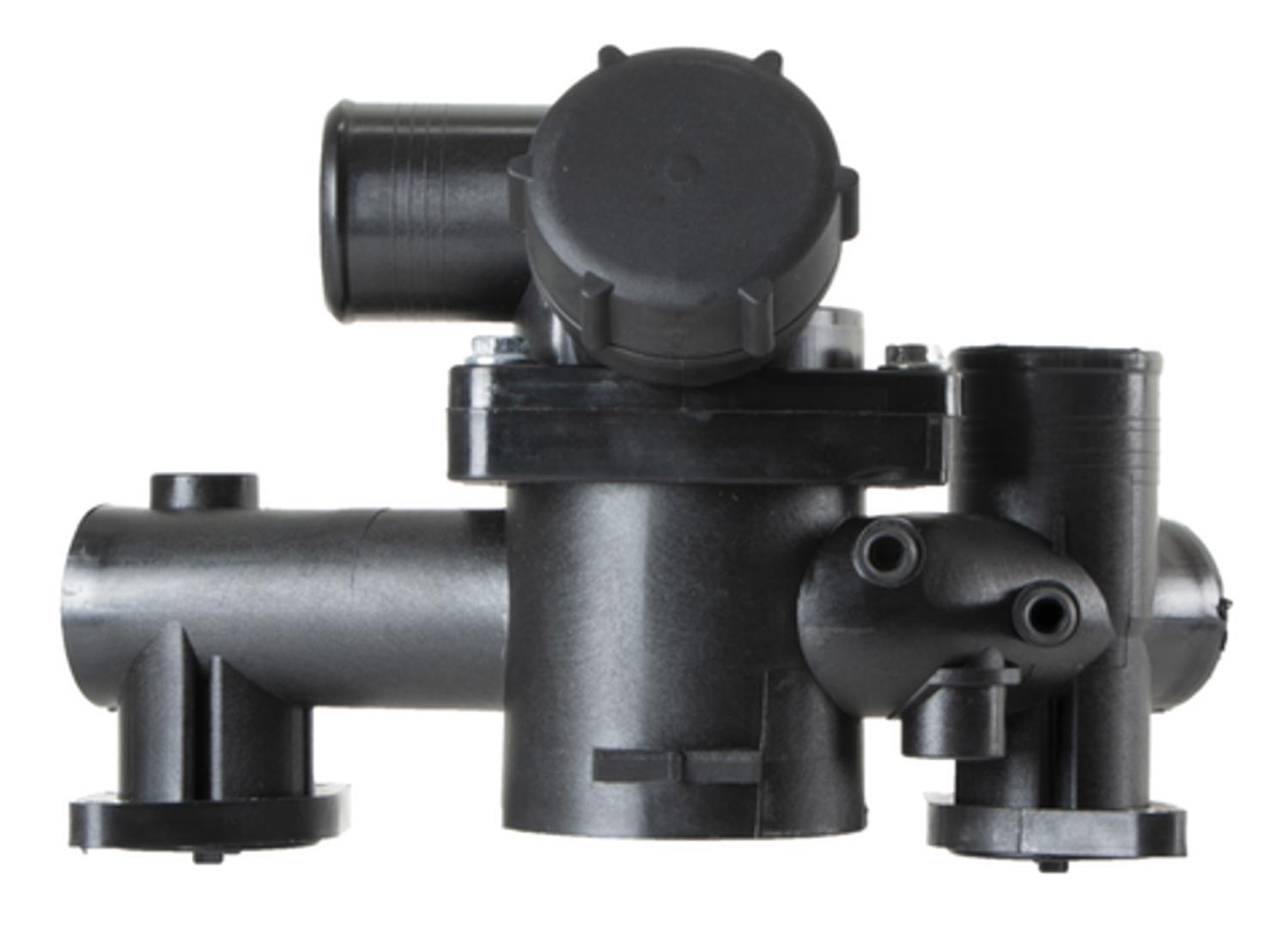 【確認用】Four Seasons Four Seasons 86042 Four Seasons Outlet and Thermostat Housing Kits