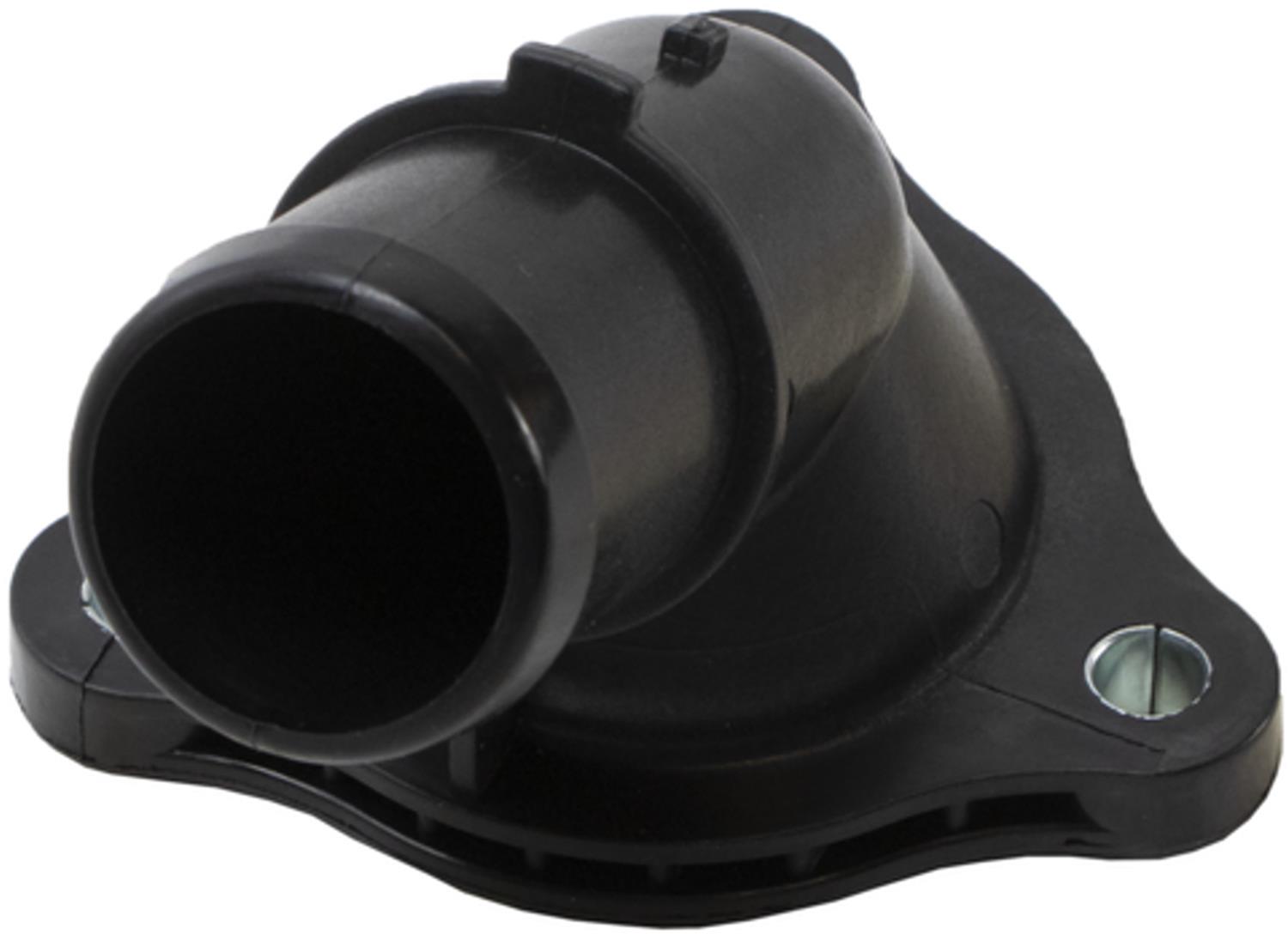 【確認用】Four Seasons Four Seasons 86329 Four Seasons Water Necks | Summit Racing