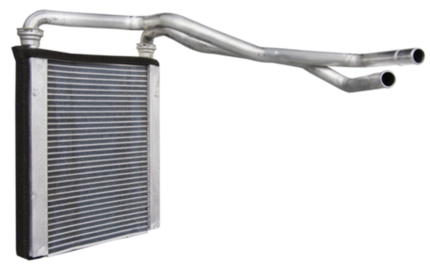 Four Seasons 90071 Four Seasons Heater Cores | Summit Racing