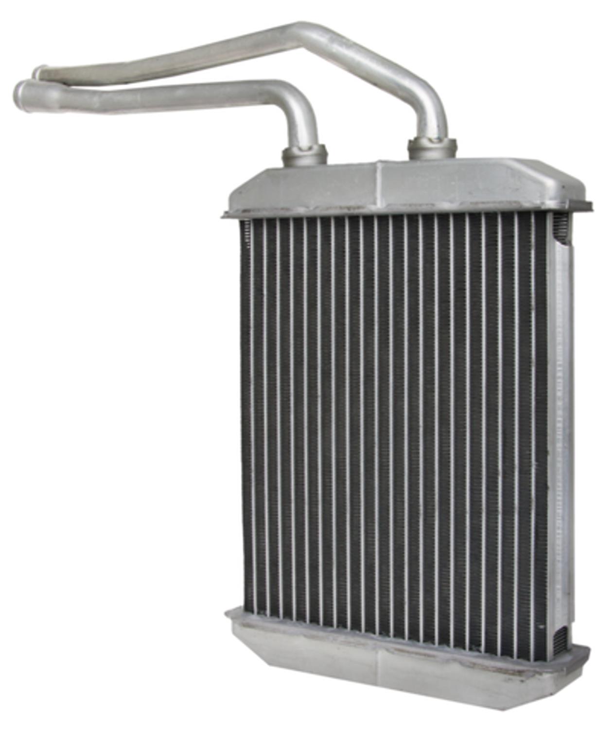 fss-90483_kp_xl.jpg