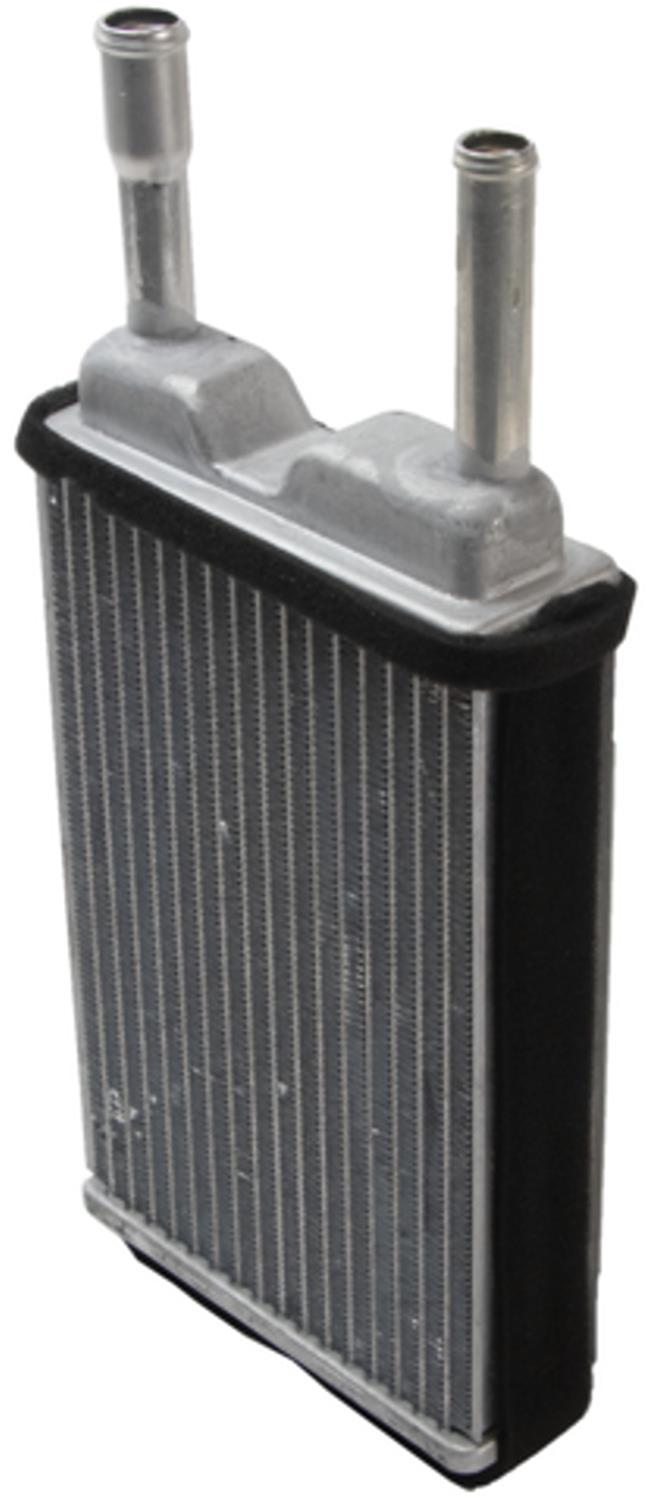 Four Seasons 90551 Four Seasons Heater Cores | Summit Racing