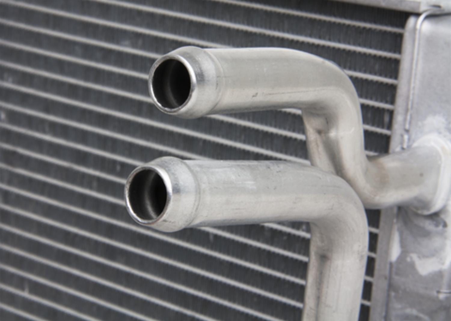 Four Seasons 90582 Four Seasons Heater Cores Summit Racing