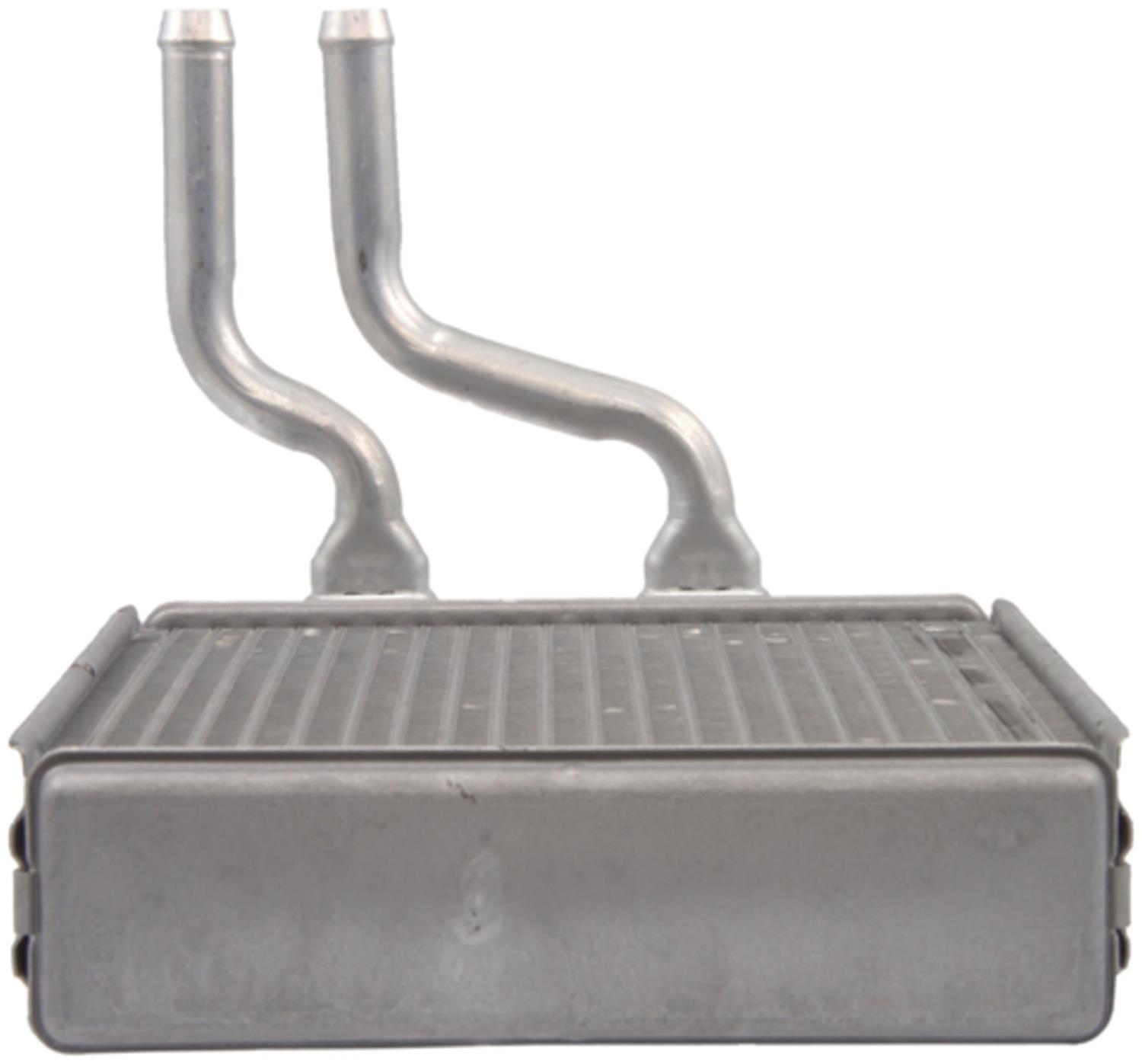 Four Seasons 90582 Four Seasons Heater Cores Summit Racing