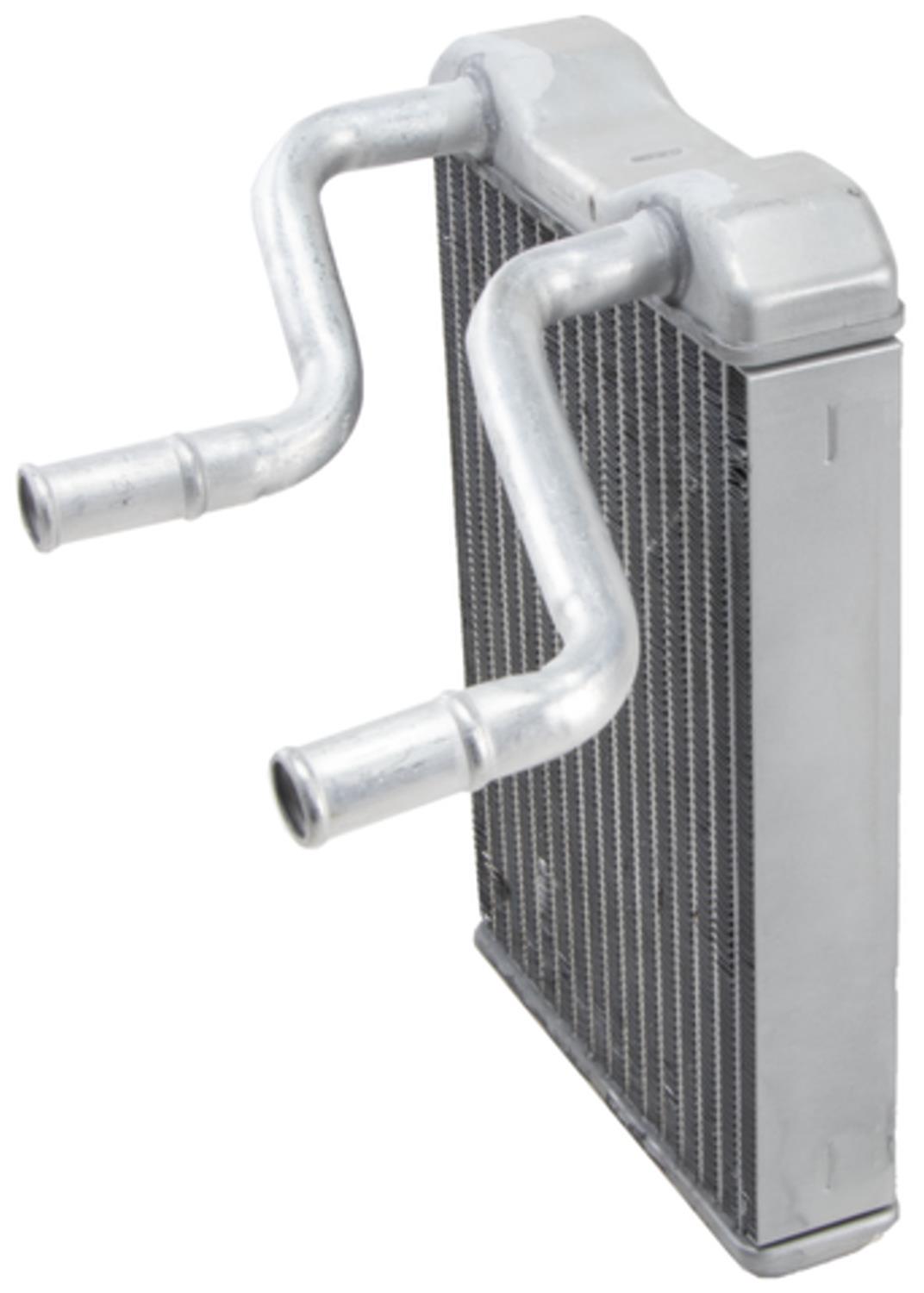 Four Seasons 90791 Four Seasons Heater Cores | Summit Racing