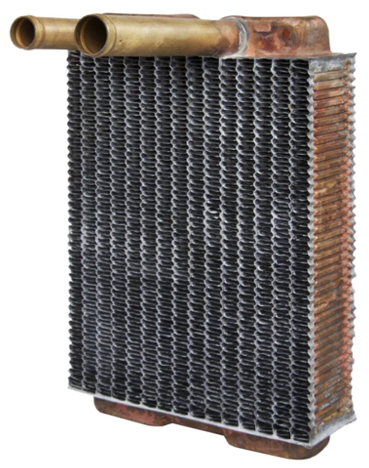 Four Seasons 91561 Four Seasons Heater Cores | Summit Racing