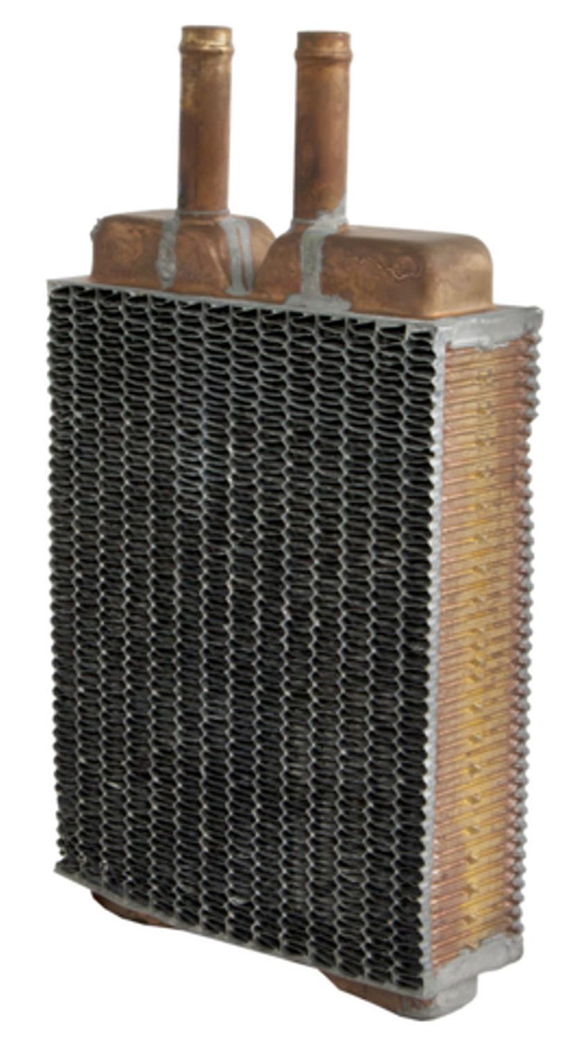 Four Seasons 91596 Four Seasons Heater Cores Summit Racing