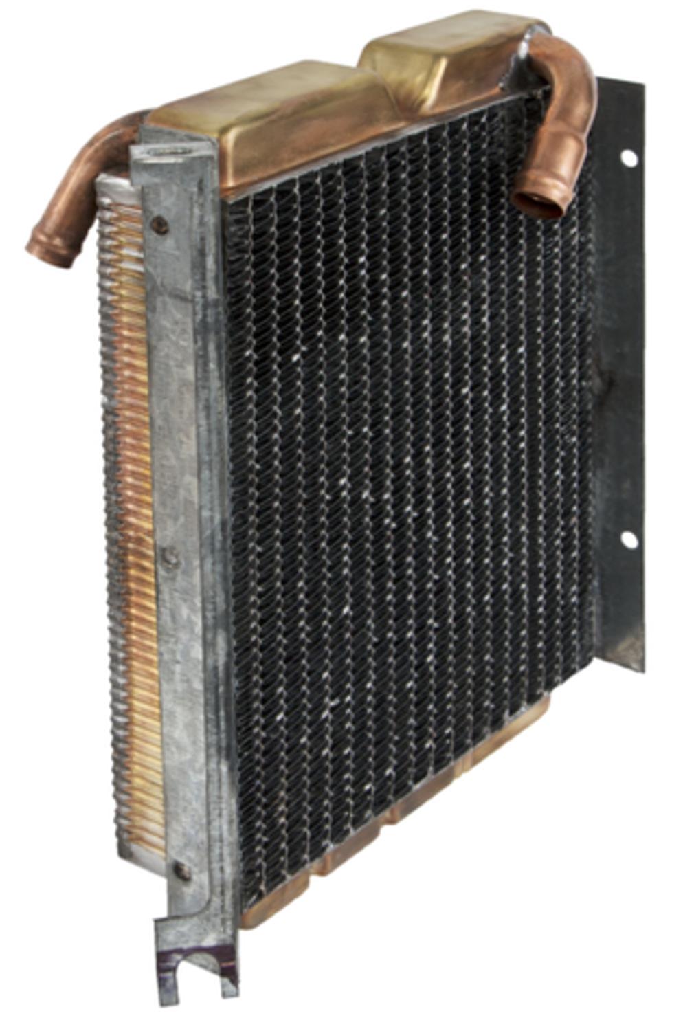 Four Seasons 91719 Four Seasons Heater Cores | Summit Racing