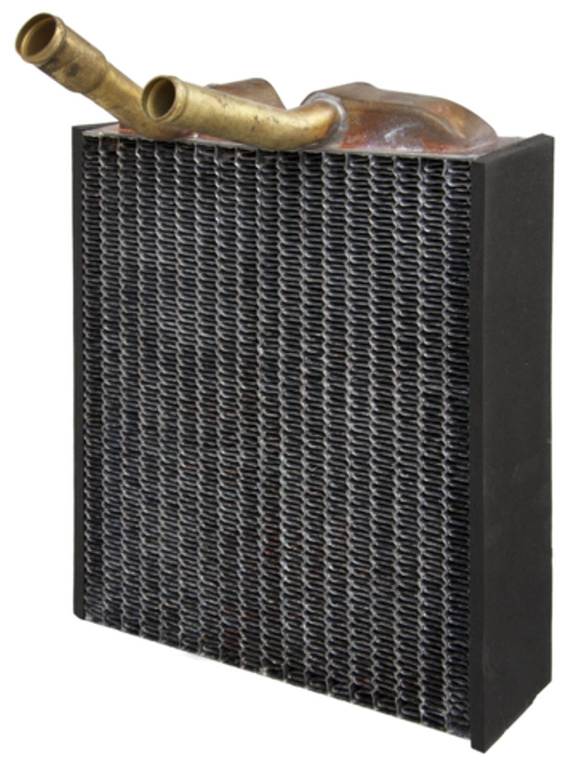 Four Seasons 91721 Four Seasons Heater Cores | Summit Racing
