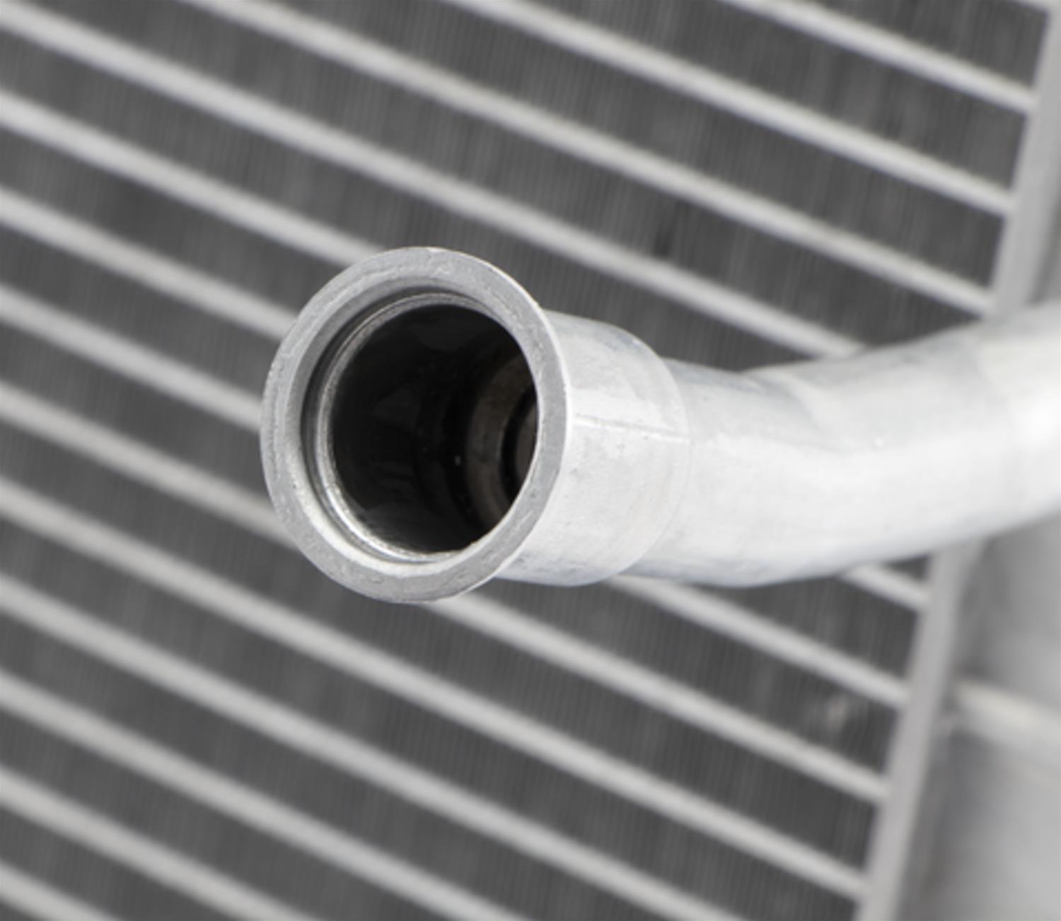 Four Seasons 91800 Four Seasons Heater Cores | Summit Racing