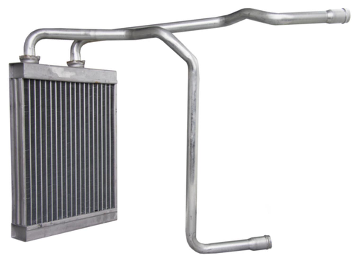 Four Seasons 92050 Four Seasons Heater Cores | Summit Racing
