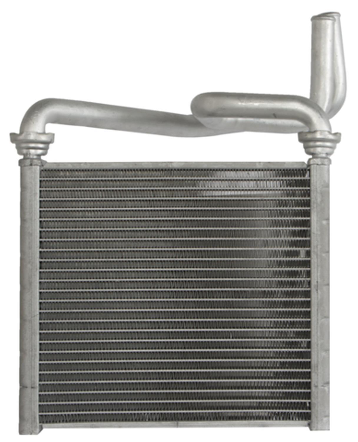 Four Seasons 92097 Four Seasons Heater Cores | Summit Racing