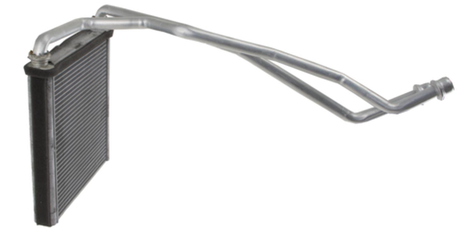 Four Seasons 92296 Four Seasons Heater Cores | Summit Racing