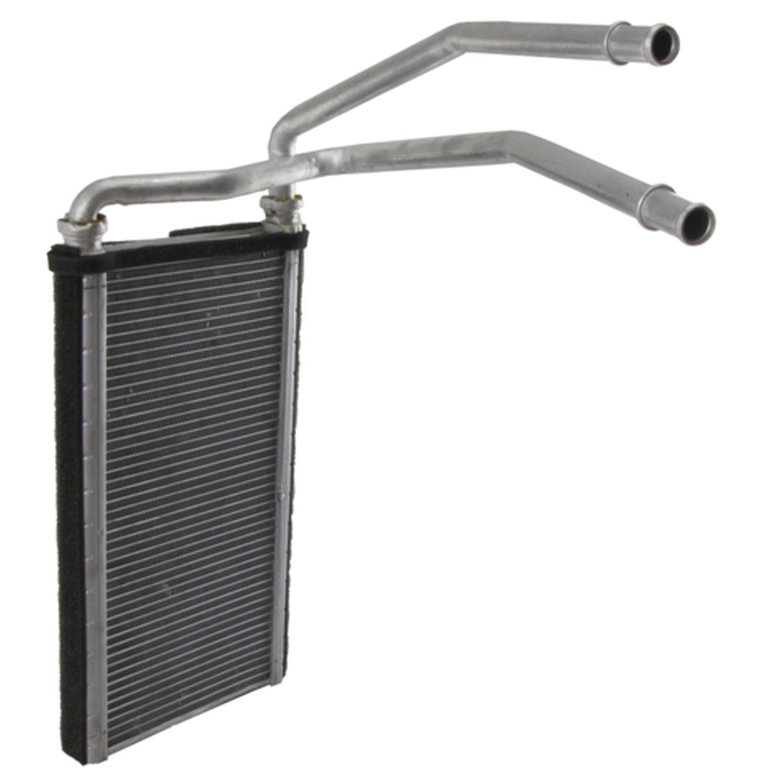 Four Seasons 92299 Four Seasons Heater Cores | Summit Racing