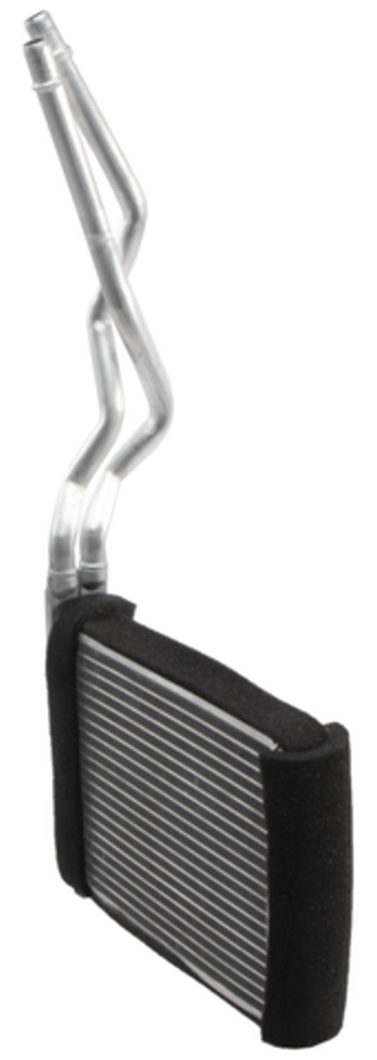 Four Seasons 92390 Four Seasons Heater Cores | Summit Racing