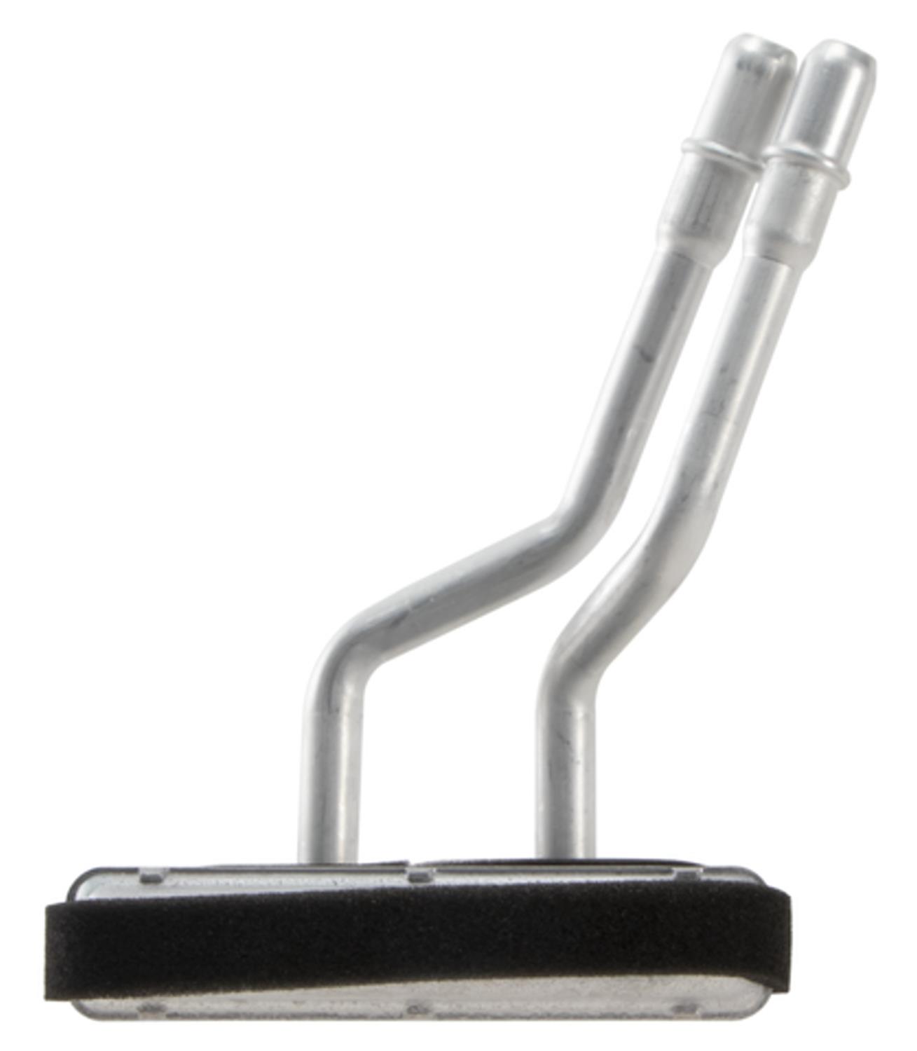 Four Seasons 92404 Four Seasons Heater Cores | Summit Racing