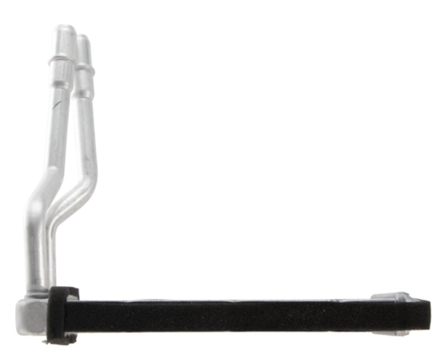 Four Seasons 92404 Four Seasons Heater Cores | Summit Racing