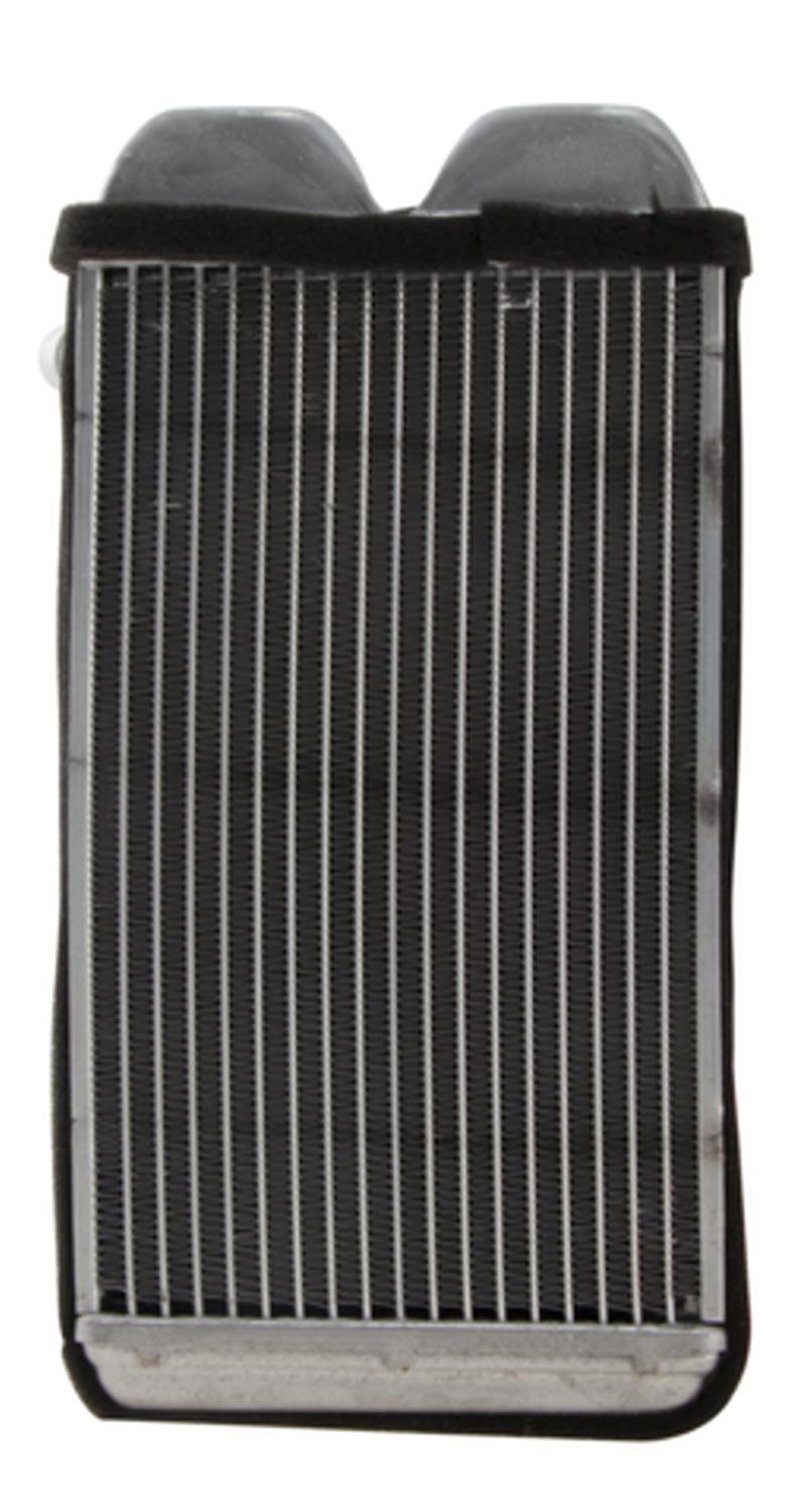 Four Seasons 92404 Four Seasons Heater Cores | Summit Racing