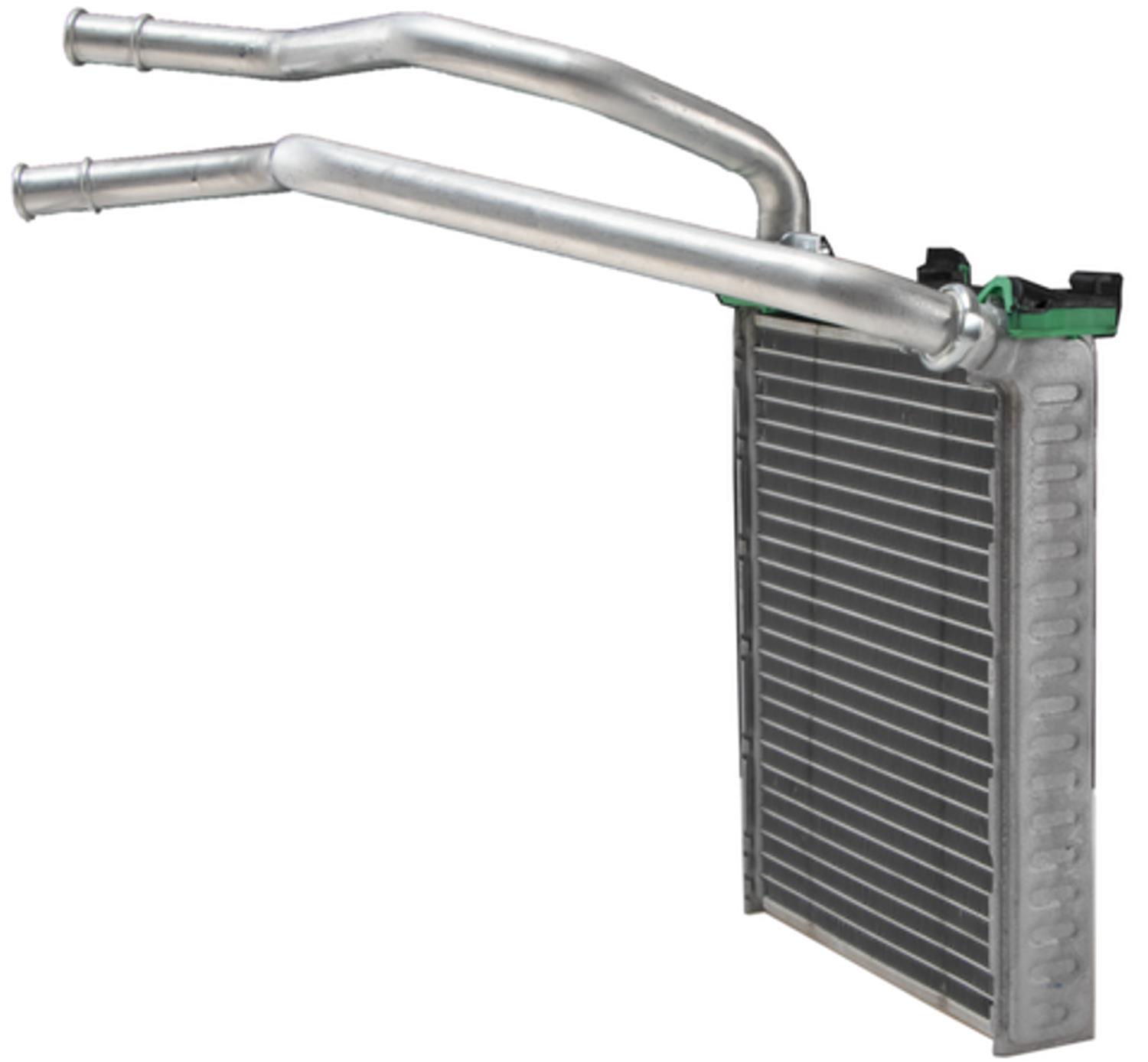 Four Seasons 92420 Four Seasons Heater Cores | Summit Racing