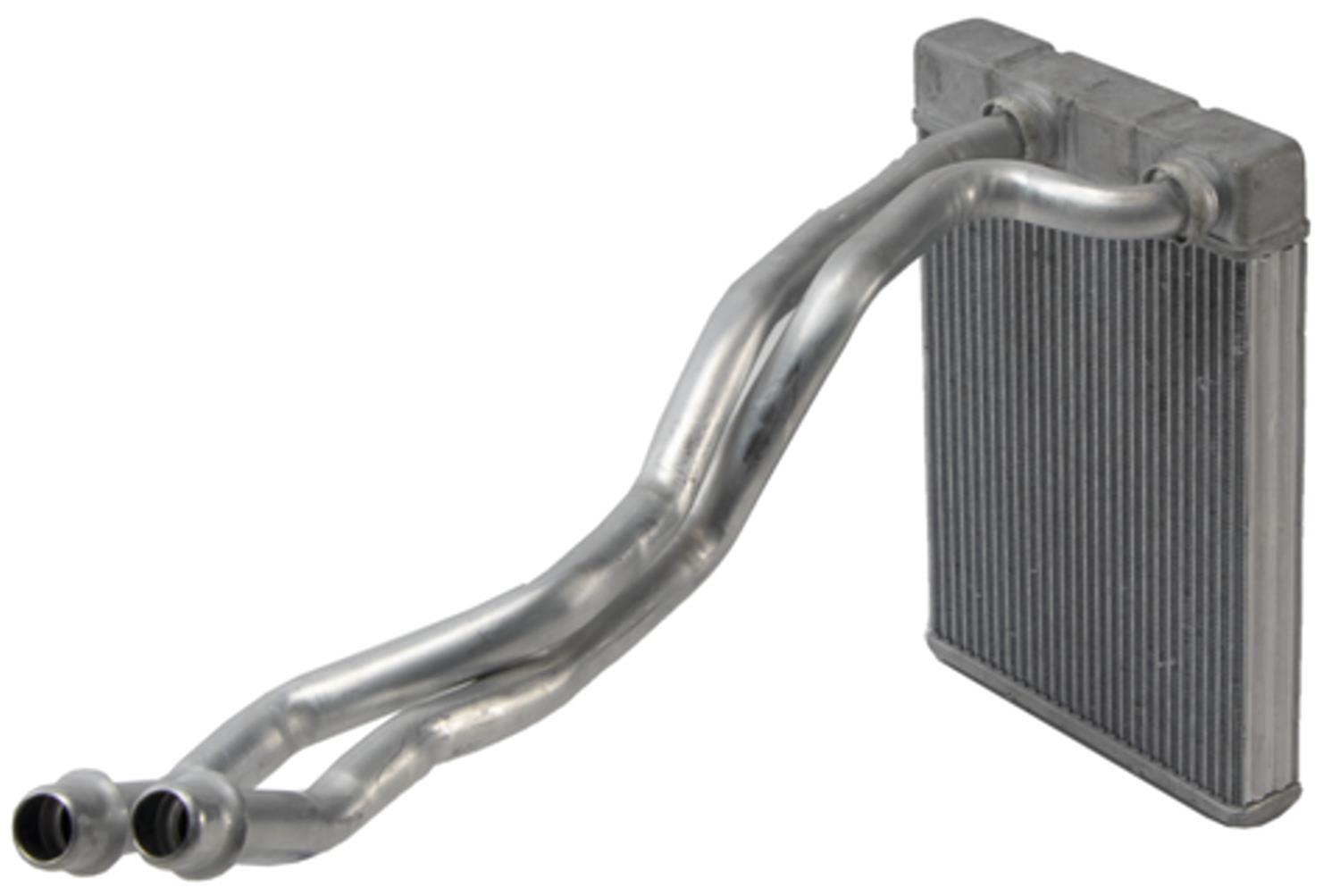 Four Seasons 92431 Four Seasons Heater Cores | Summit Racing