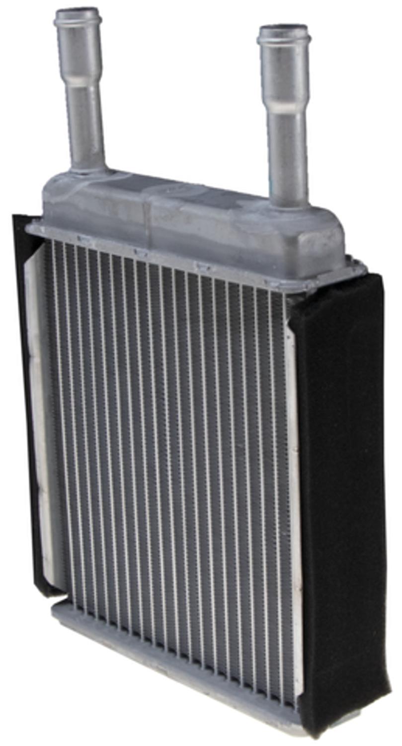 Four Seasons 96108 Four Seasons Heater Cores | Summit Racing