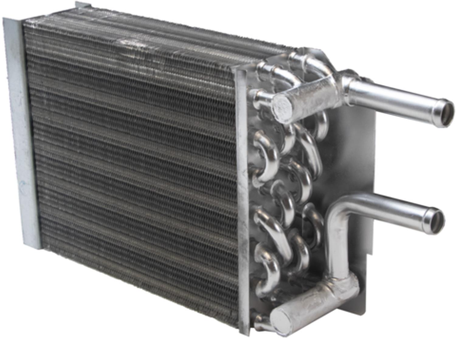 Four Seasons 96122 Four Seasons Heater Cores | Summit Racing