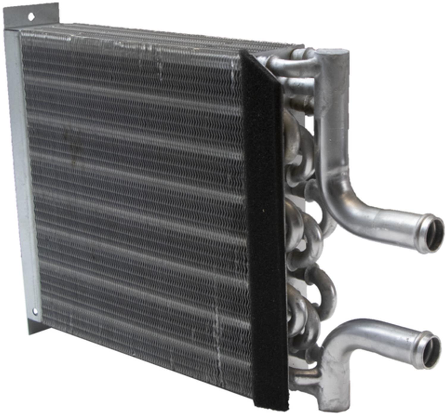 Four Seasons 96126 Four Seasons Heater Cores | Summit Racing