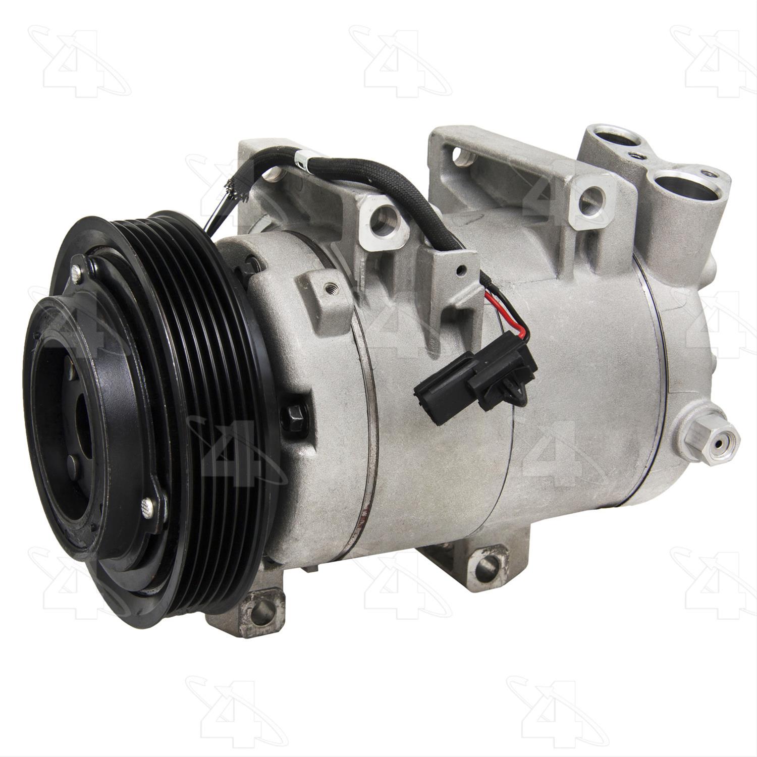 fss-98490_xl.jpg