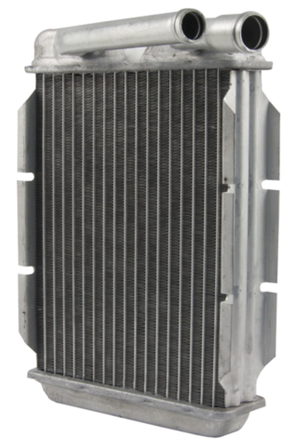 Four Seasons 98506 Four Seasons Heater Cores Summit Racing