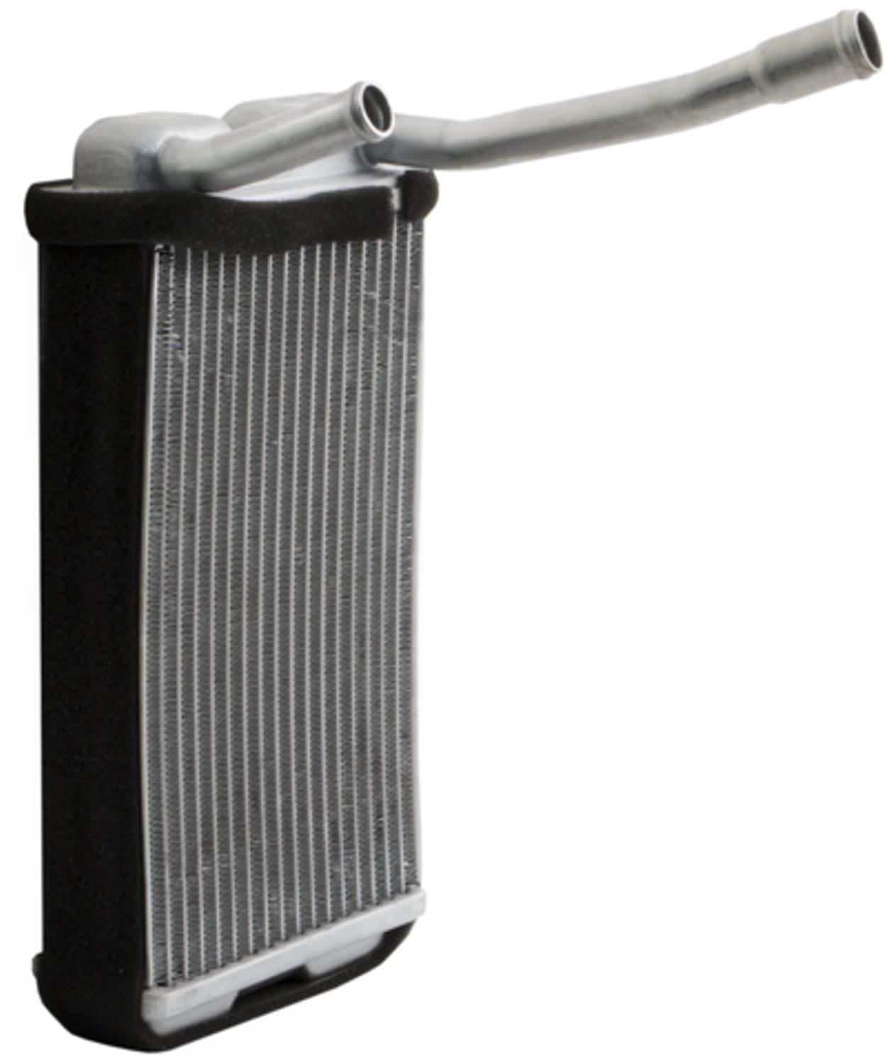 Four Seasons 98537 Four Seasons Heater Cores | Summit Racing