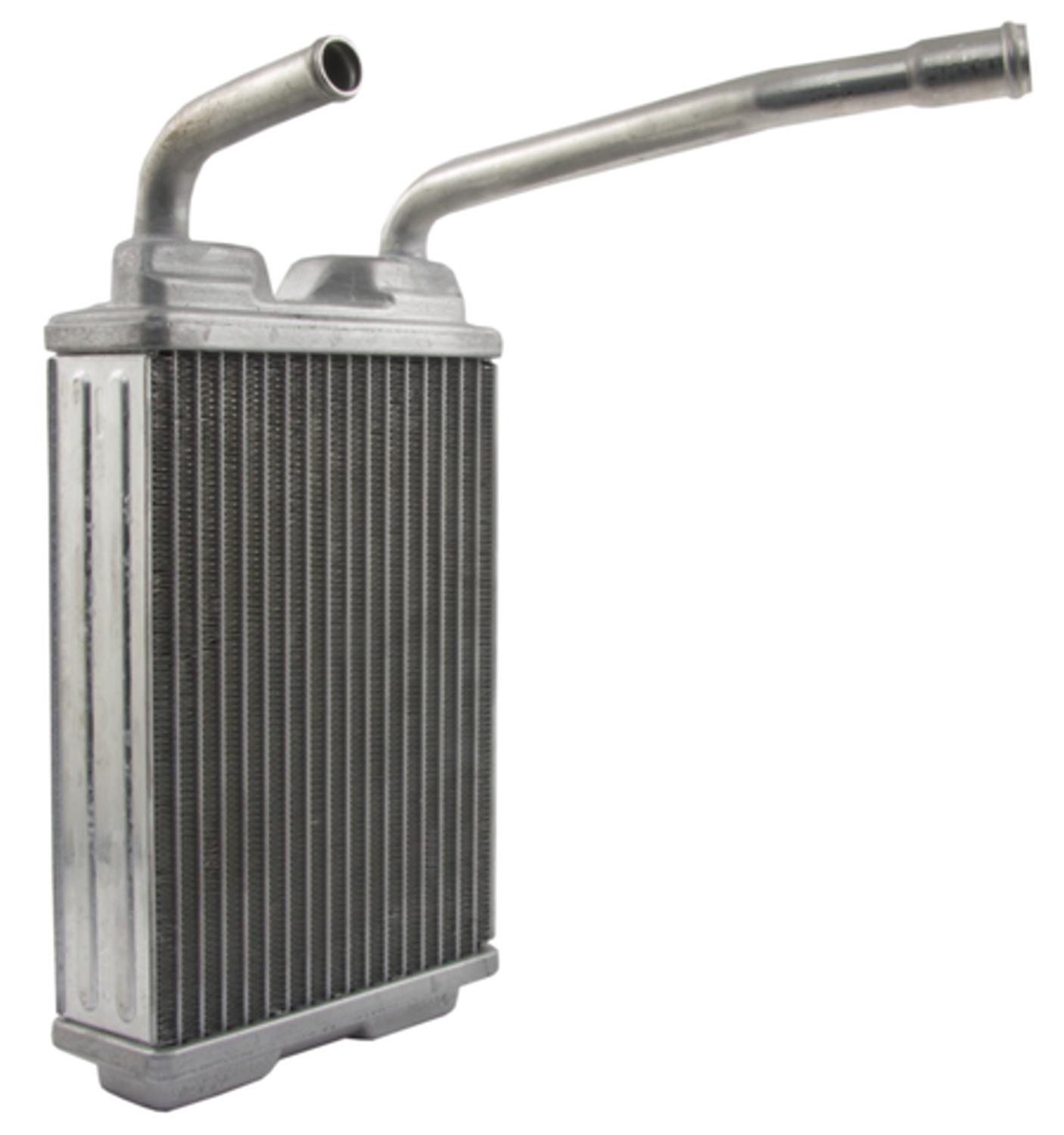 Four Seasons 98547 Four Seasons Heater Cores | Summit Racing