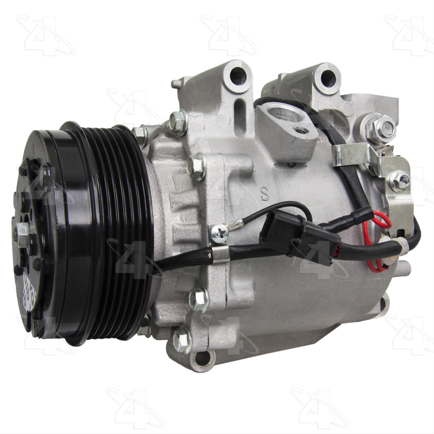 fss-98584_xl.jpg