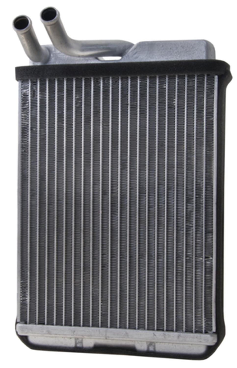 Four Seasons 98734 Four Seasons Heater Cores | Summit Racing