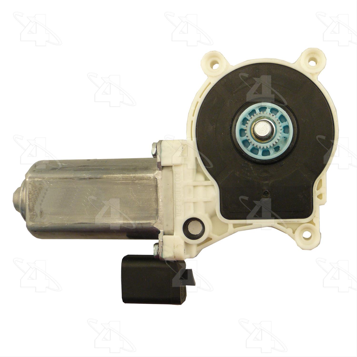 fss-b386967_kw_xl.jpg