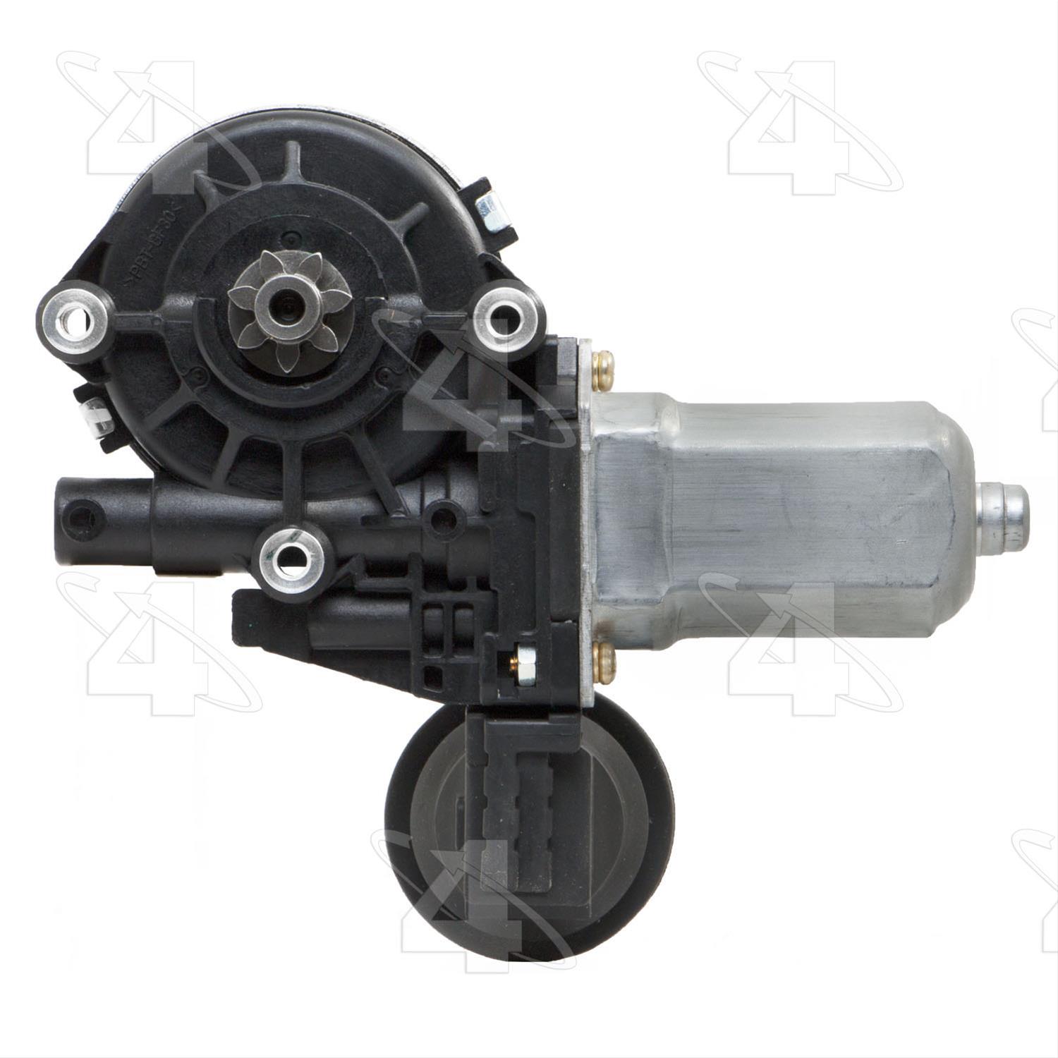 Master Hand コードバン BARNS × 新喜皮革 × 栃木BK