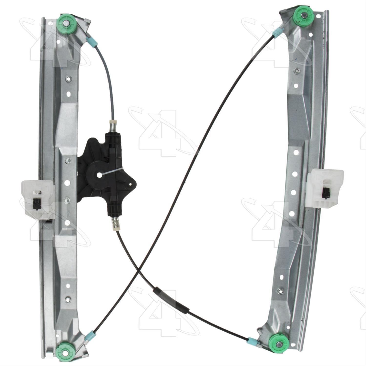 fss-d381656_ck_xl.jpg