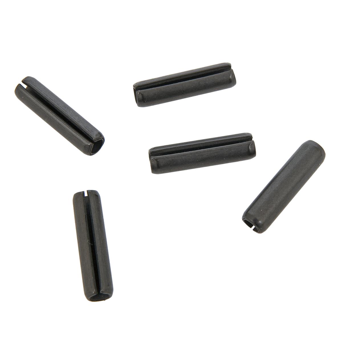 FAST 10001560 FAST Distributor Roll Pins Summit Racing