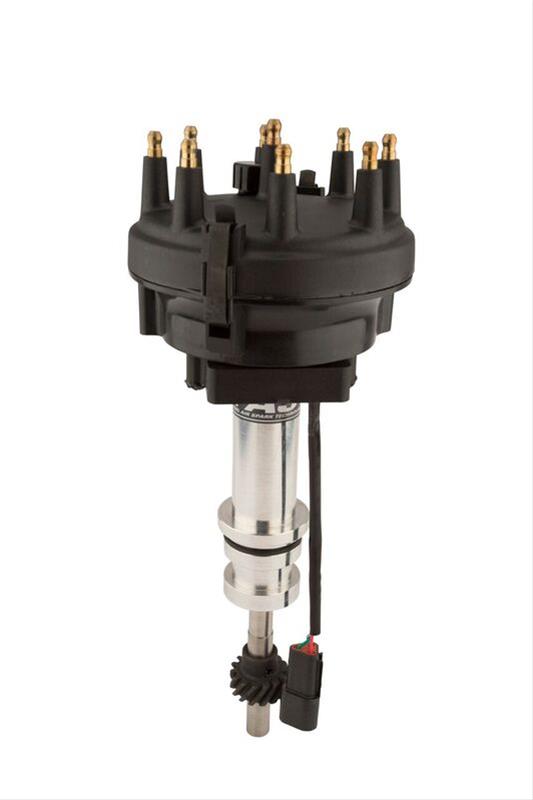 FAST 1000-1612 FAST XDi Sportsman Distributors | Summit Racing