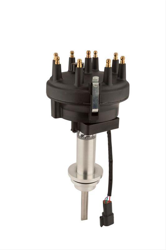 FAST 1000-1810 FAST XDi Sportsman Distributors | Summit Racing