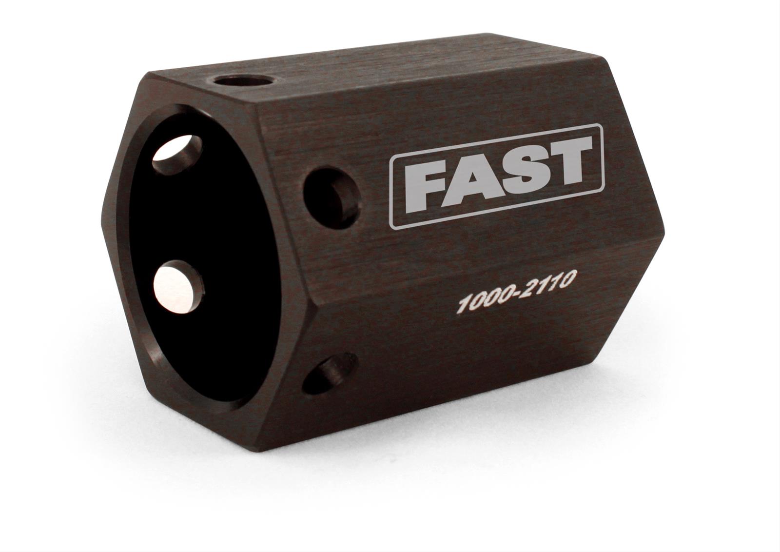 FAST 10002110