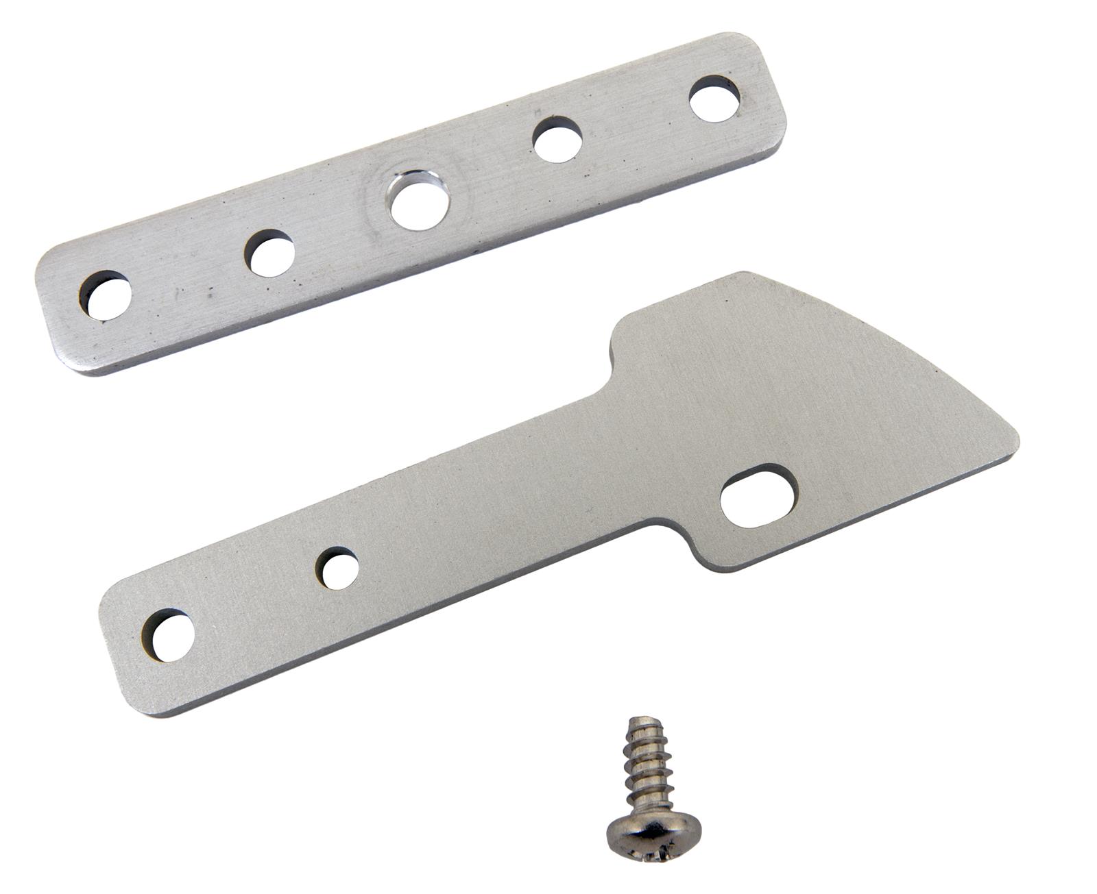 FAST 10002503 FAST HEI Distributor Lockout Kits Summit Racing