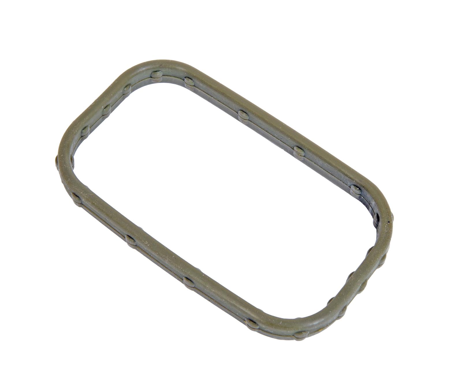 FAST 1460031 FAST LSX Intake Manifold Replacement Seals Summit Racing