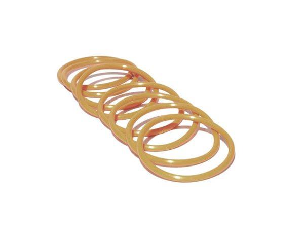 FAST Replacement Runner Seal