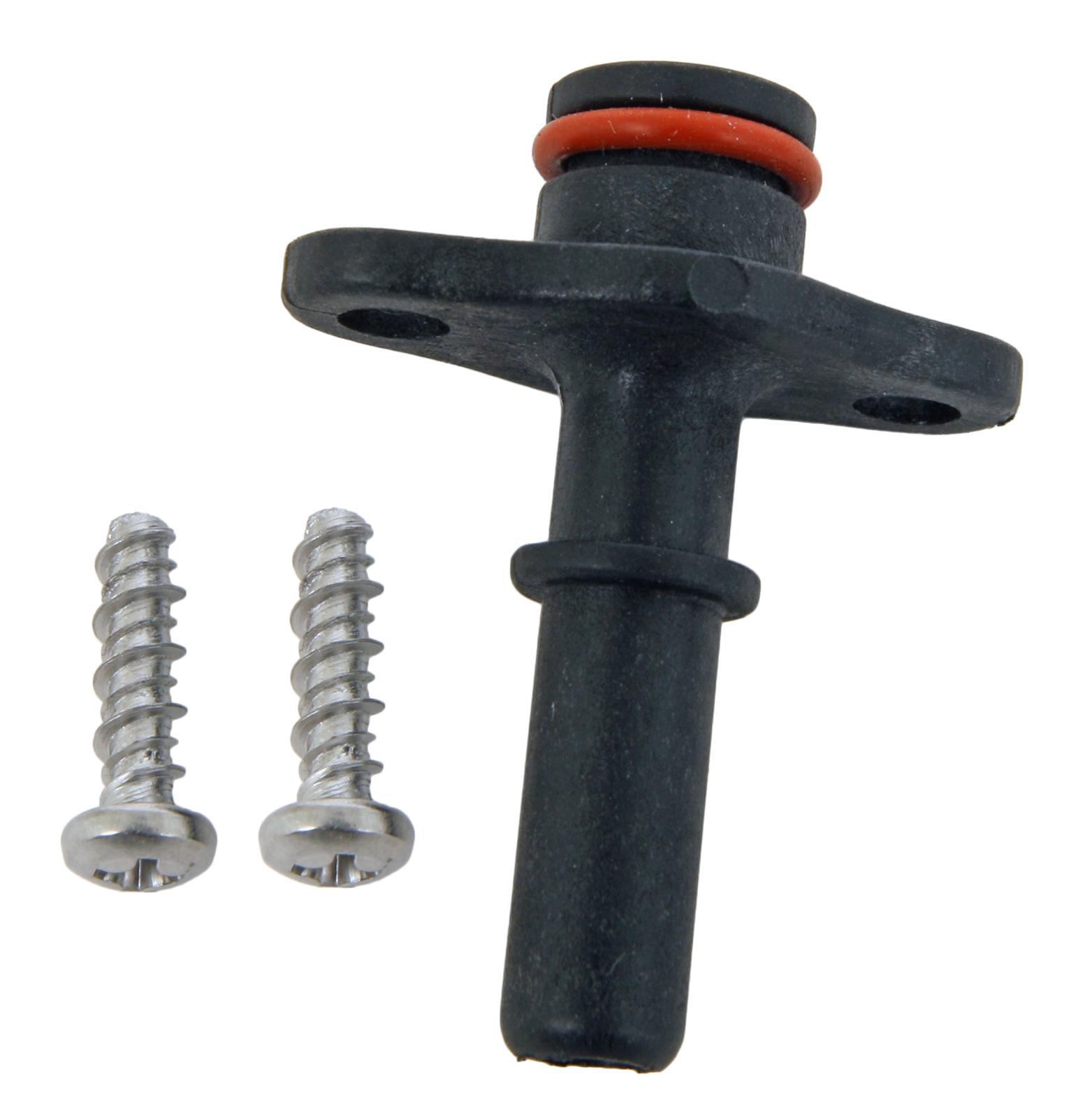 N　LS 10.5° KAWASAKI ZX-10 ZXT00B CAM CHAIN 92057-1255 e-BOX FRAME NINJA CAM