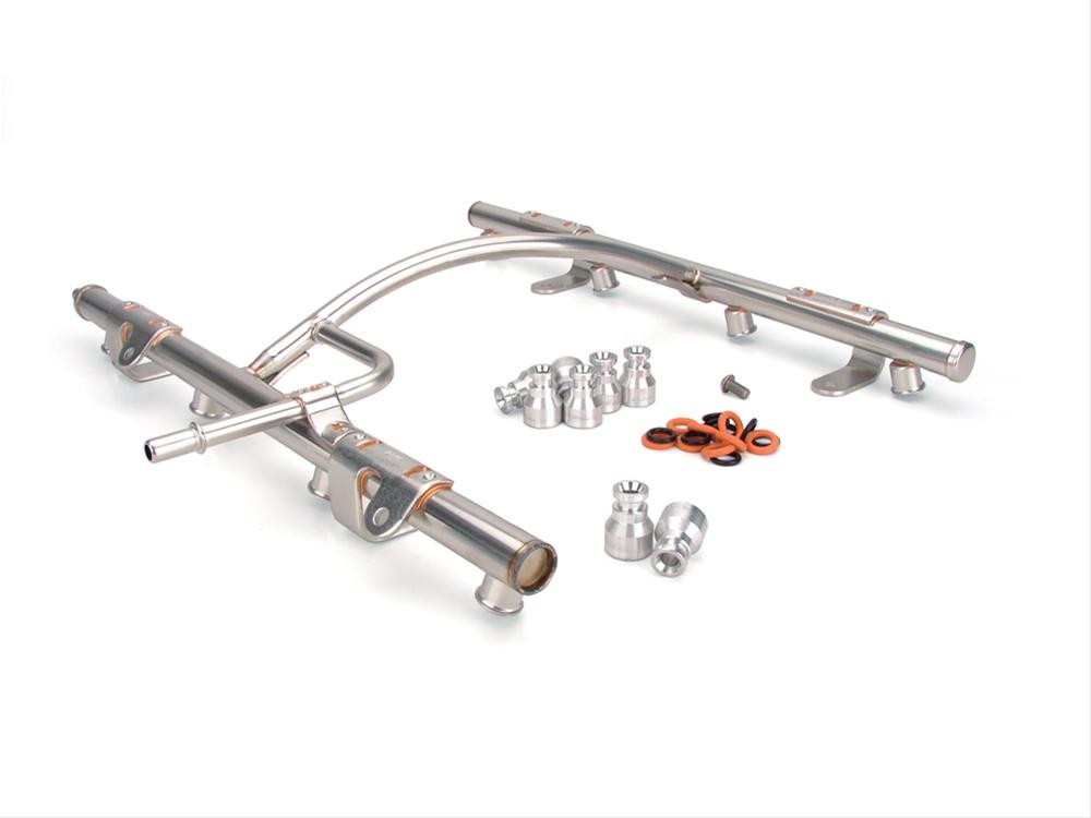 fst-146032-kit_xl.jpg