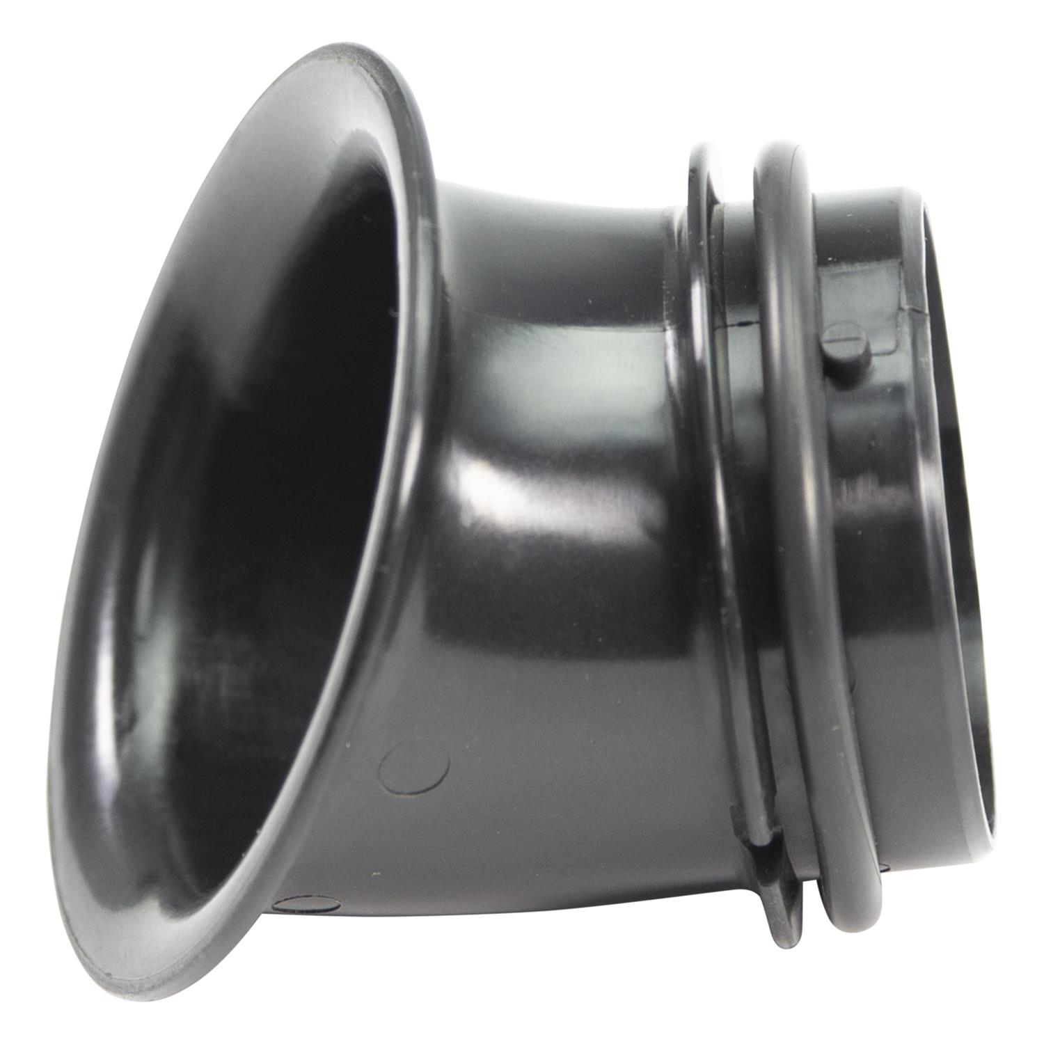 FAST Velocity Stacks 146072-8 Stack Set, LSXHR 103mm Intake Manifold, Tall, Set of 8