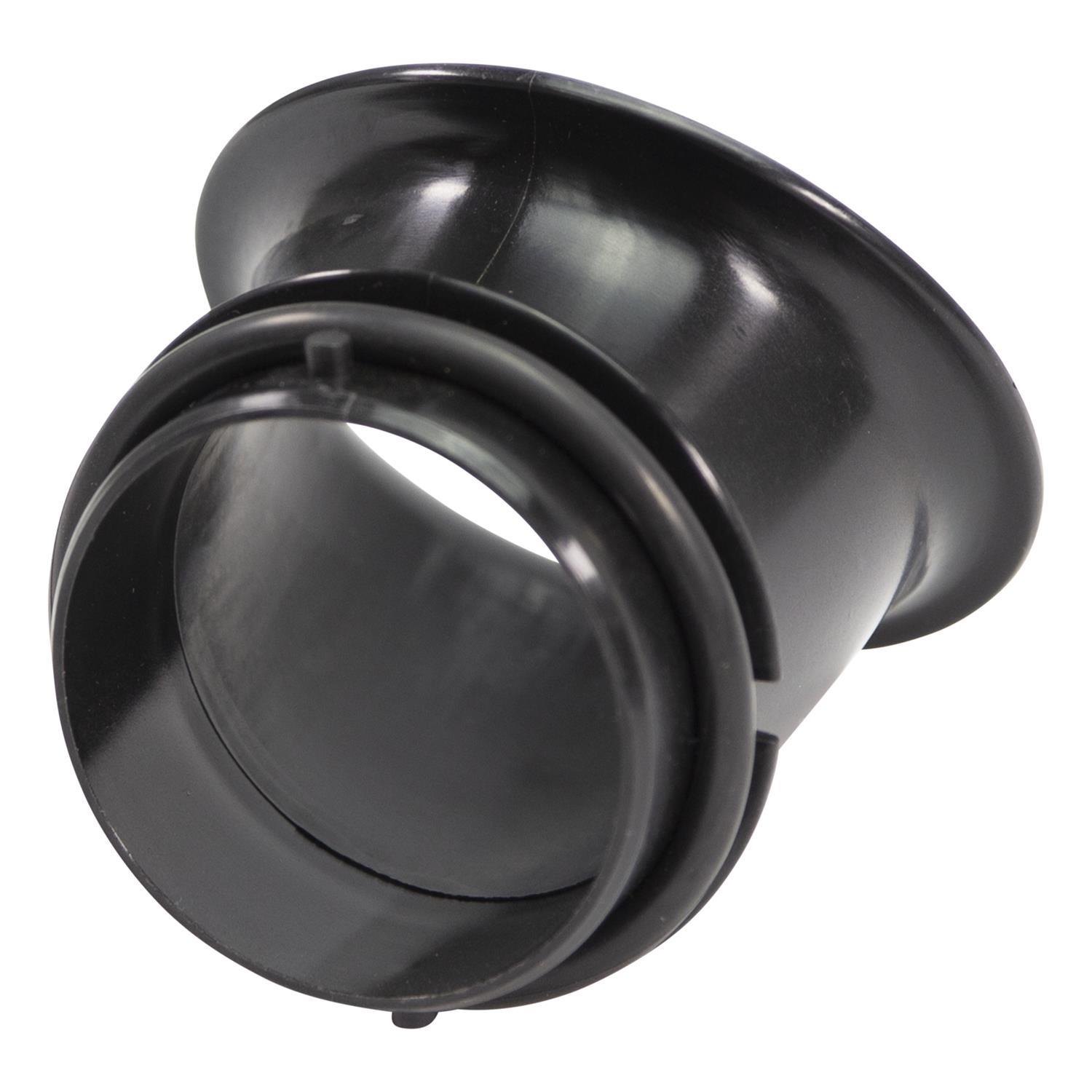 FAST Velocity Stacks 146072-8 Stack Set, LSXHR 103mm Intake Manifold, Tall, Set of 8 thumbnail 2
