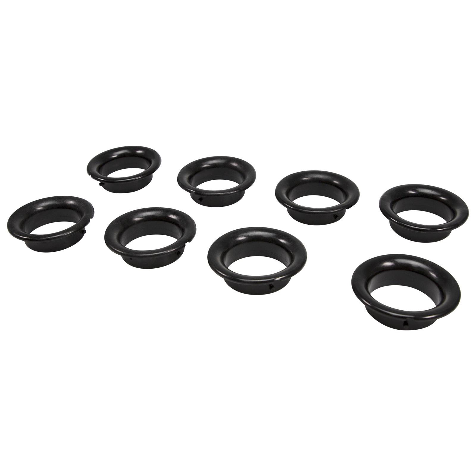 FAST 1460748 FAST Velocity Stacks Summit Racing