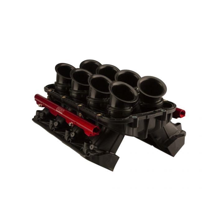 FAST 146303 FAST LSXHR Intake Manifolds | Summit Racing